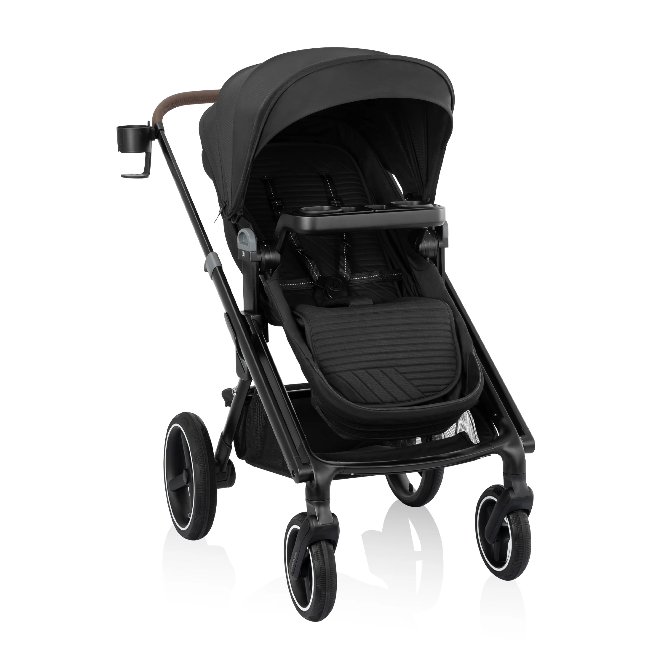 Sitewide Sale Items